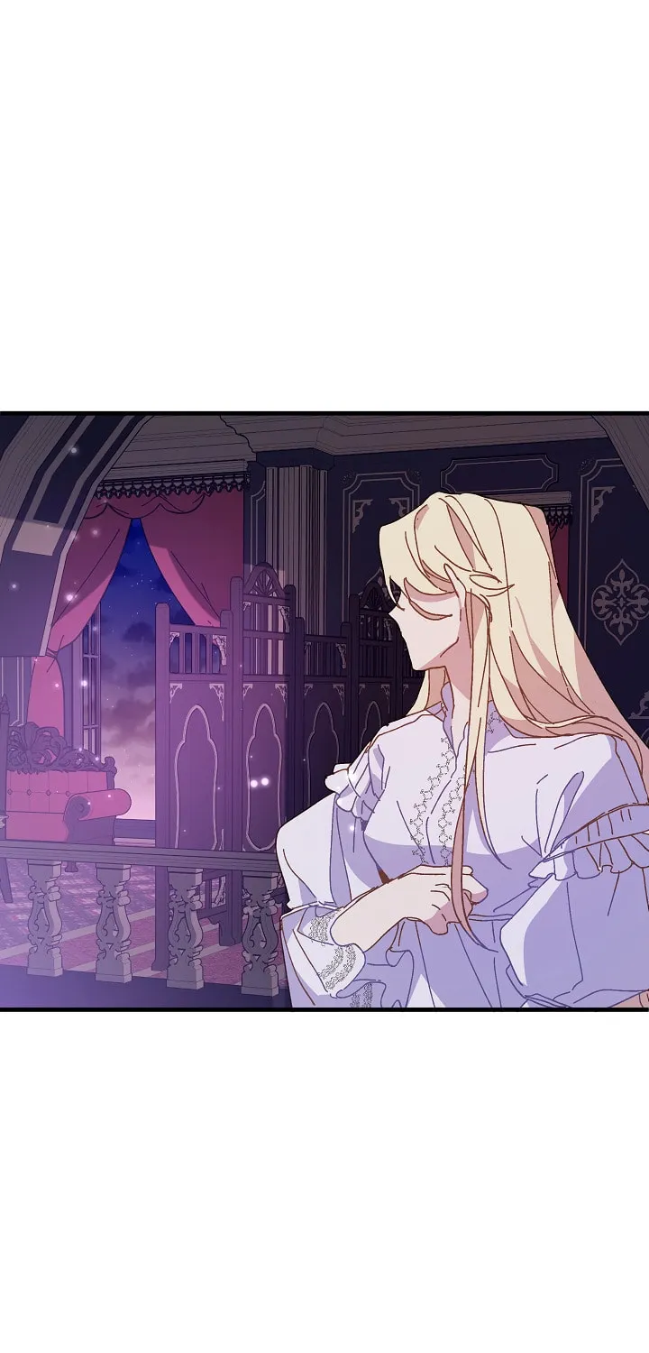 Read Crazy Like a Fox chapter 20 image 63 on Lezhin