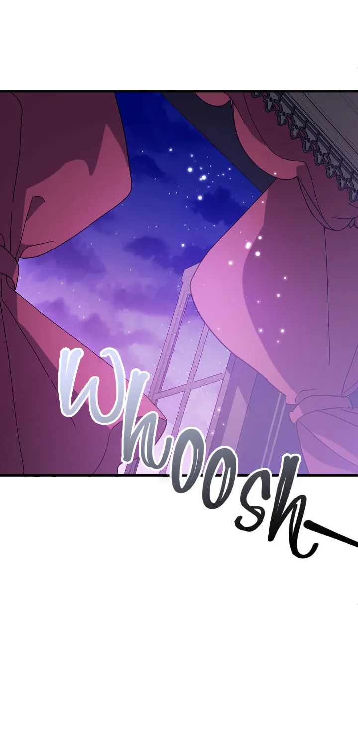Read Crazy Like a Fox chapter 20 image 64 on Lezhin