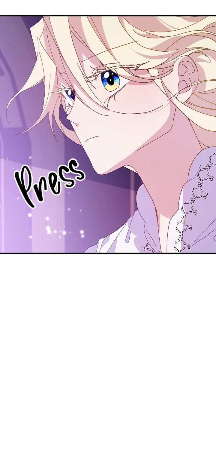 Read Crazy Like a Fox chapter 20 image 65 on Lezhin
