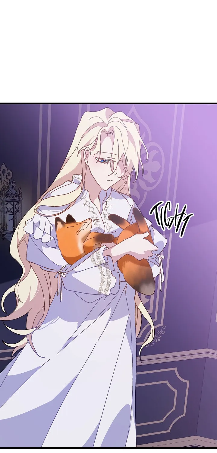 Read Crazy Like a Fox chapter 20 image 66 on Lezhin