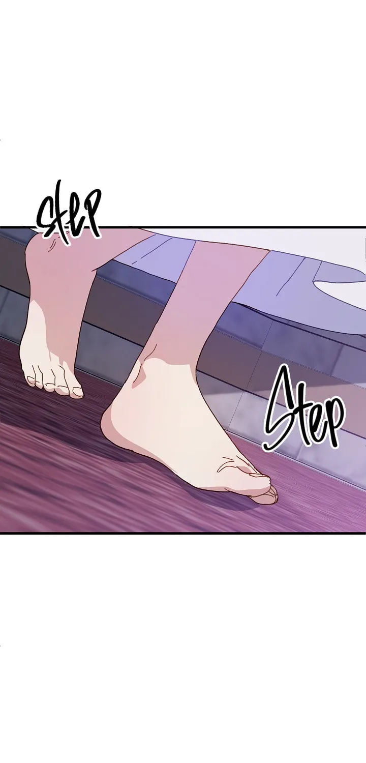 Read Crazy Like a Fox chapter 20 image 67 on Lezhin
