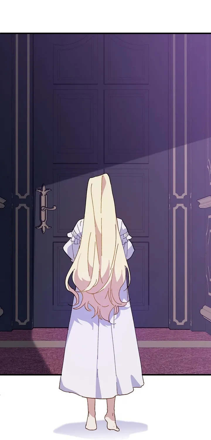 Read Crazy Like a Fox chapter 20 image 68 on Lezhin