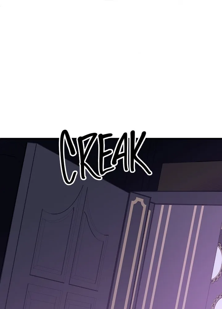 Read Crazy Like a Fox chapter 20 image 69 on Lezhin
