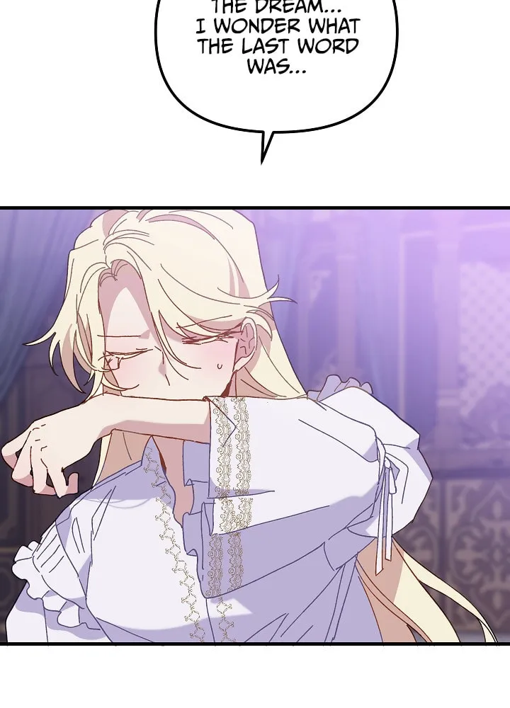 Read Crazy Like a Fox chapter 20 image 7 on Lezhin