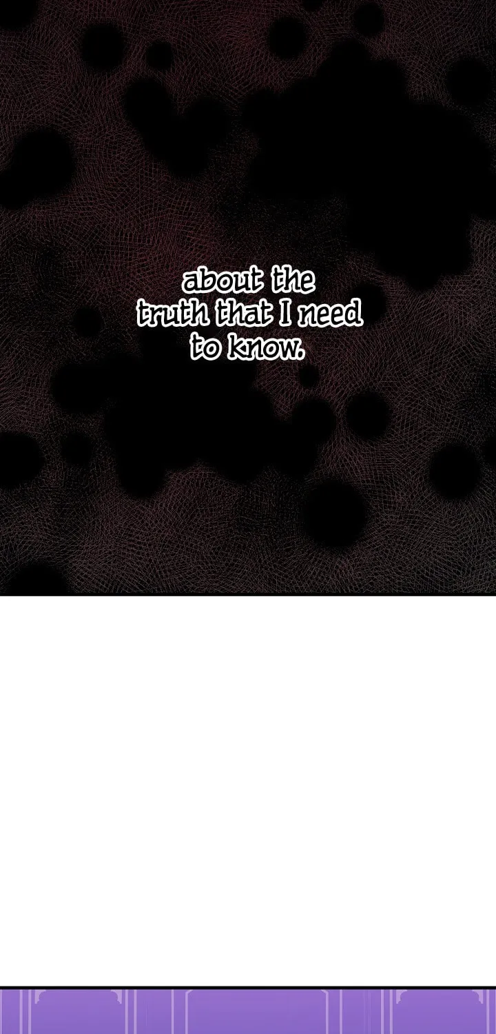 Read Crazy Like a Fox chapter 20 image 72 on Lezhin