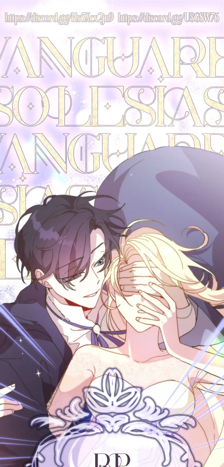 Read Crazy Like a Fox chapter 20 image 75 on Lezhin