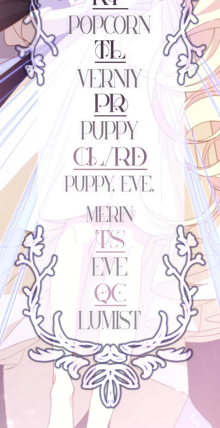 Read Crazy Like a Fox chapter 20 image 76 on Lezhin