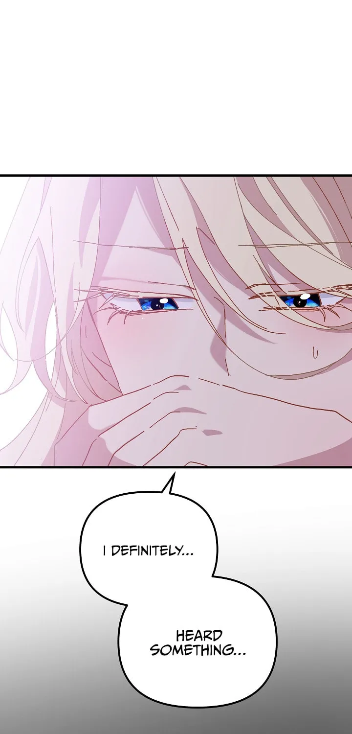 Read Crazy Like a Fox chapter 20 image 8 on Lezhin