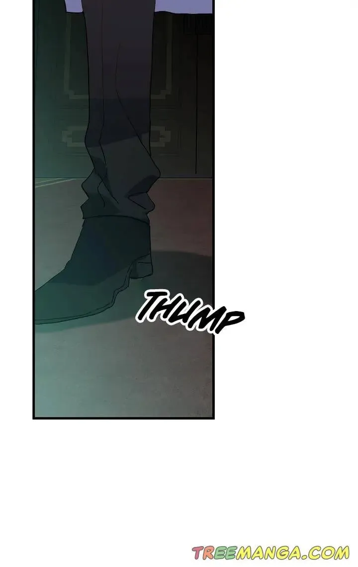 Read Crazy Like a Fox chapter 21 image 1 on Lezhin