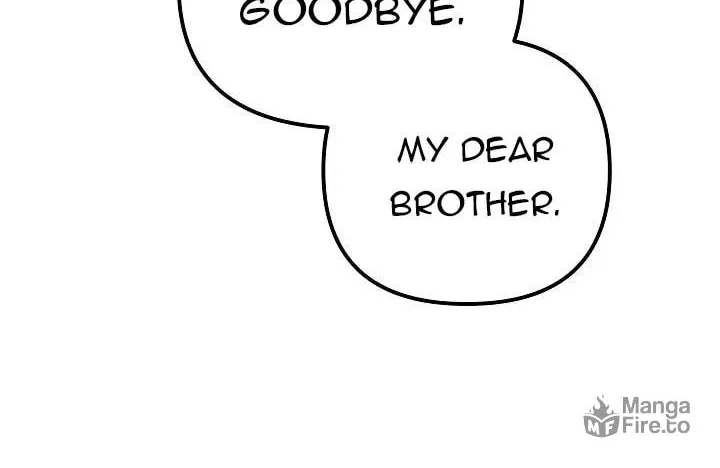 Read Crazy Like a Fox chapter 21 image 101 on Lezhin