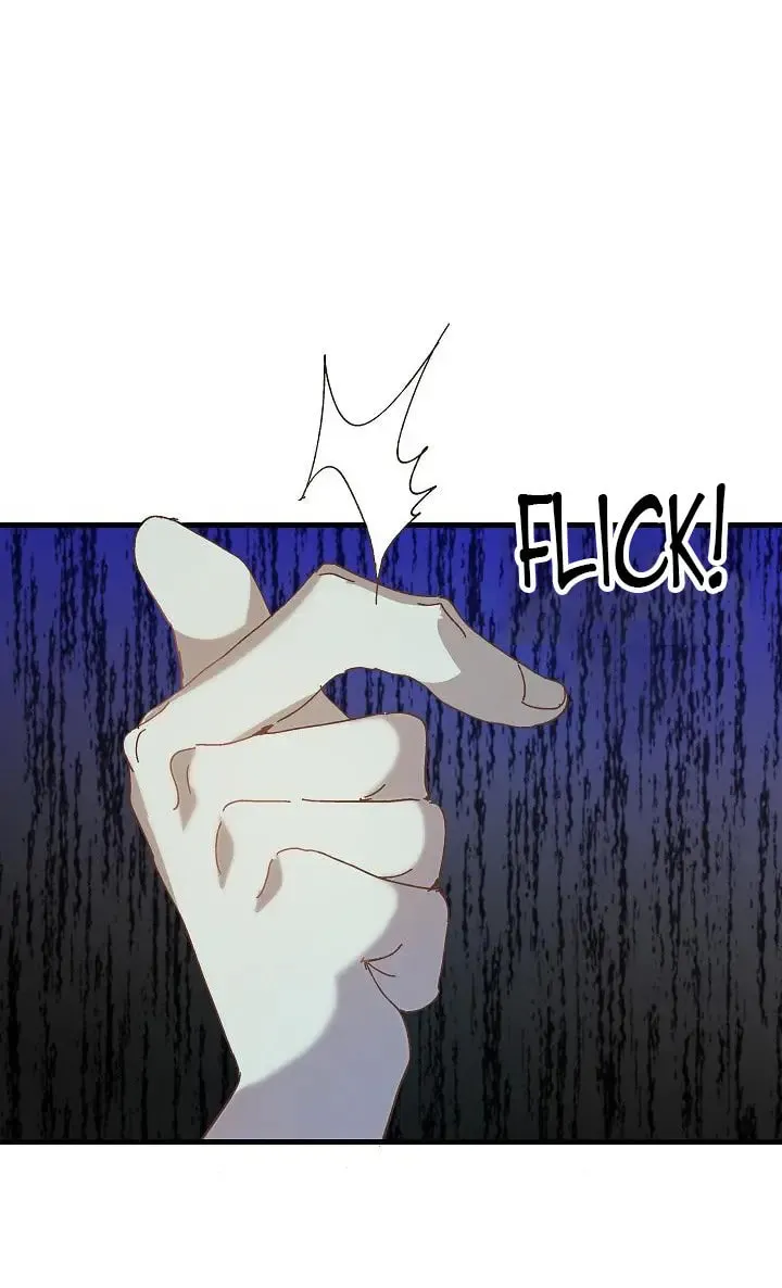 Read Crazy Like a Fox chapter 21 image 102 on Lezhin