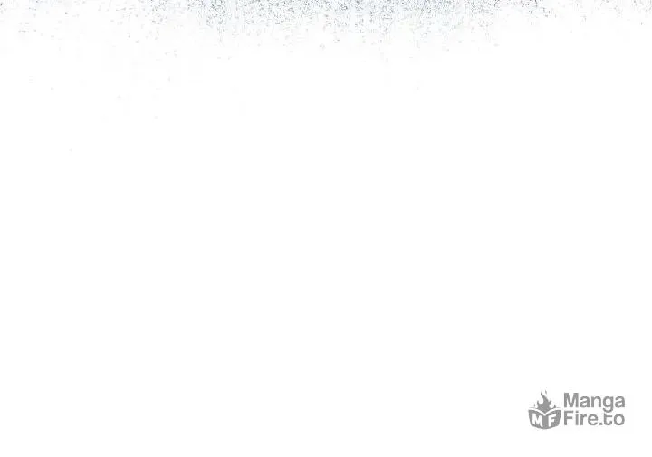 Read Crazy Like a Fox chapter 21 image 104 on Lezhin