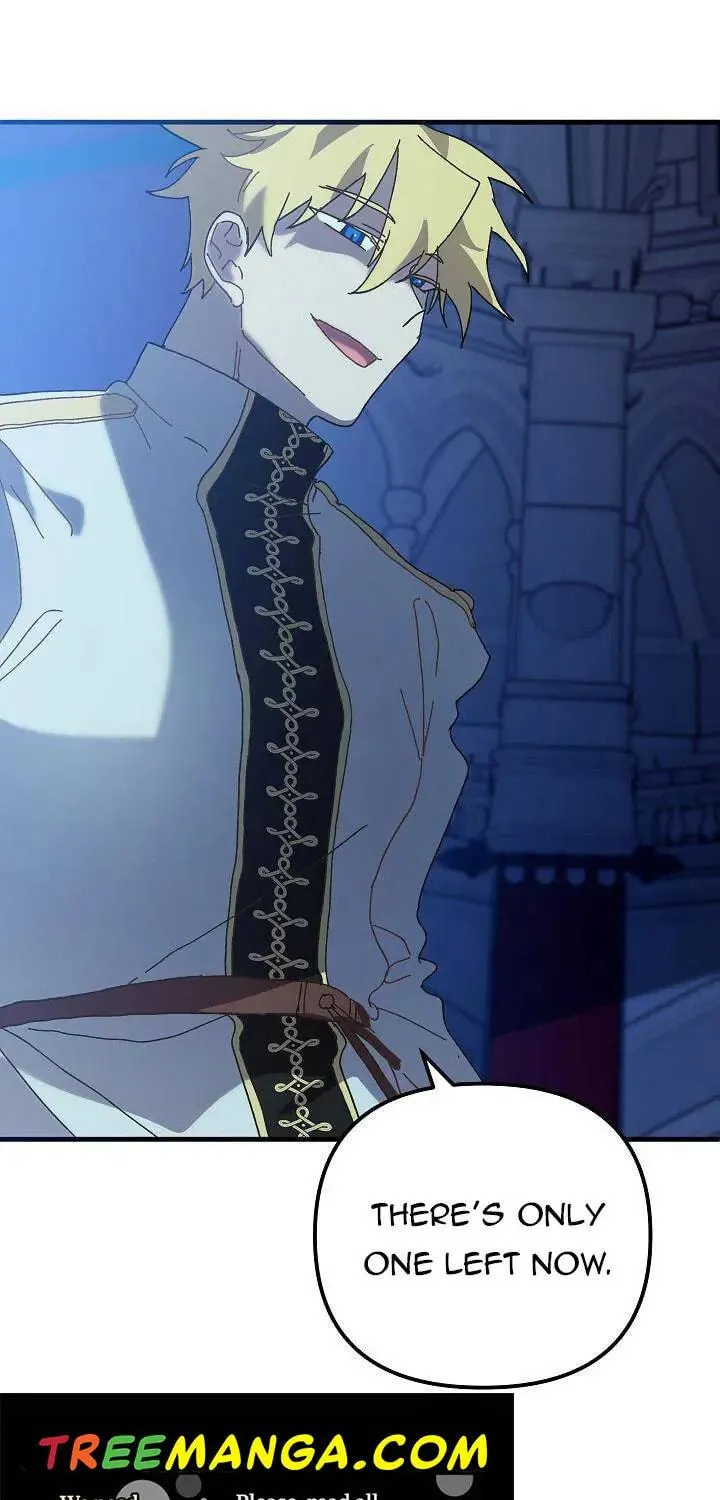 Read Crazy Like a Fox chapter 21 image 105 on Lezhin