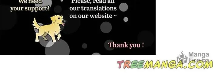 Read Crazy Like a Fox chapter 21 image 106 on Lezhin