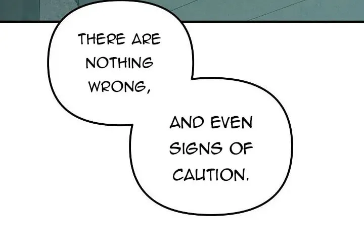 Read Crazy Like a Fox chapter 21 image 11 on Lezhin