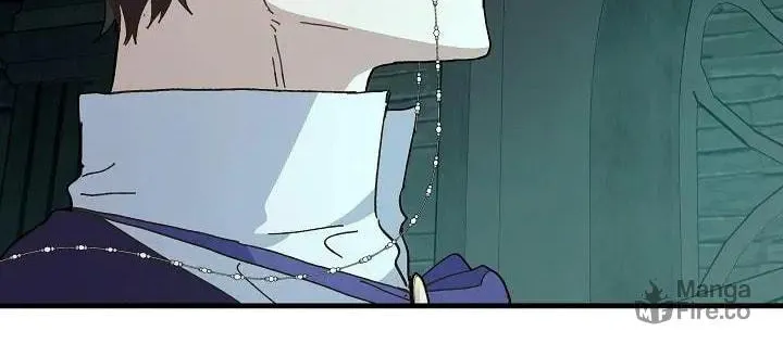 Read Crazy Like a Fox chapter 21 image 13 on Lezhin