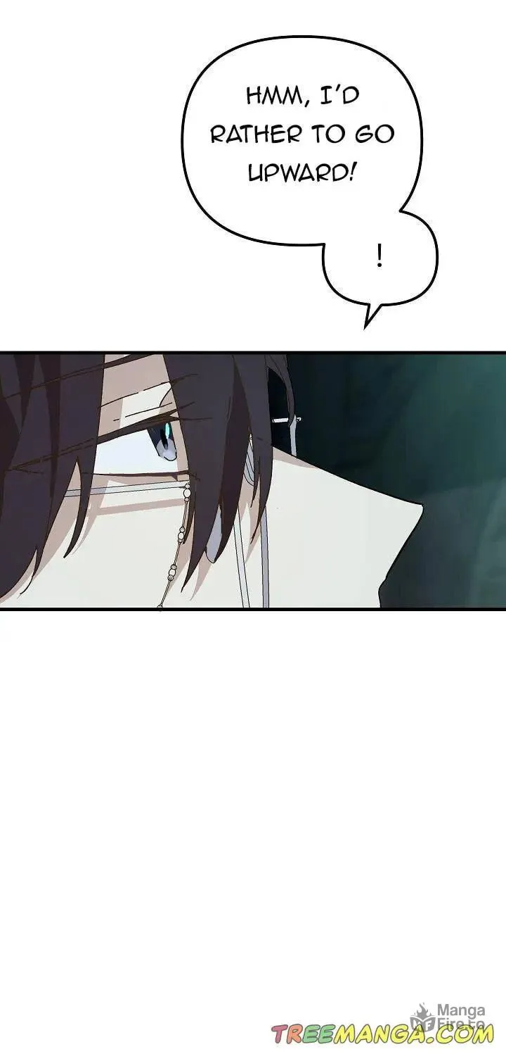 Read Crazy Like a Fox chapter 21 image 14 on Lezhin