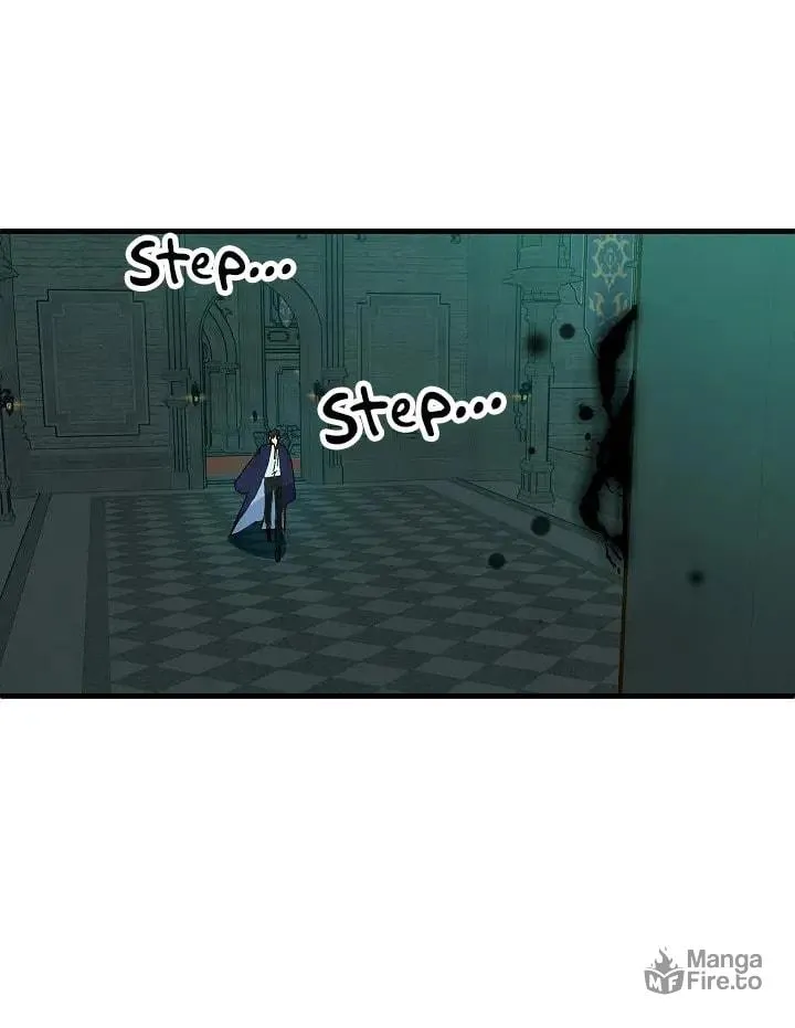 Read Crazy Like a Fox chapter 21 image 16 on Lezhin