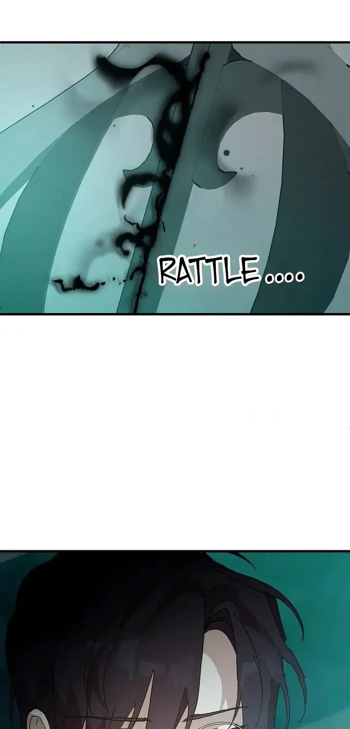 Read Crazy Like a Fox chapter 21 image 17 on Lezhin