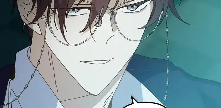 Read Crazy Like a Fox chapter 21 image 18 on Lezhin