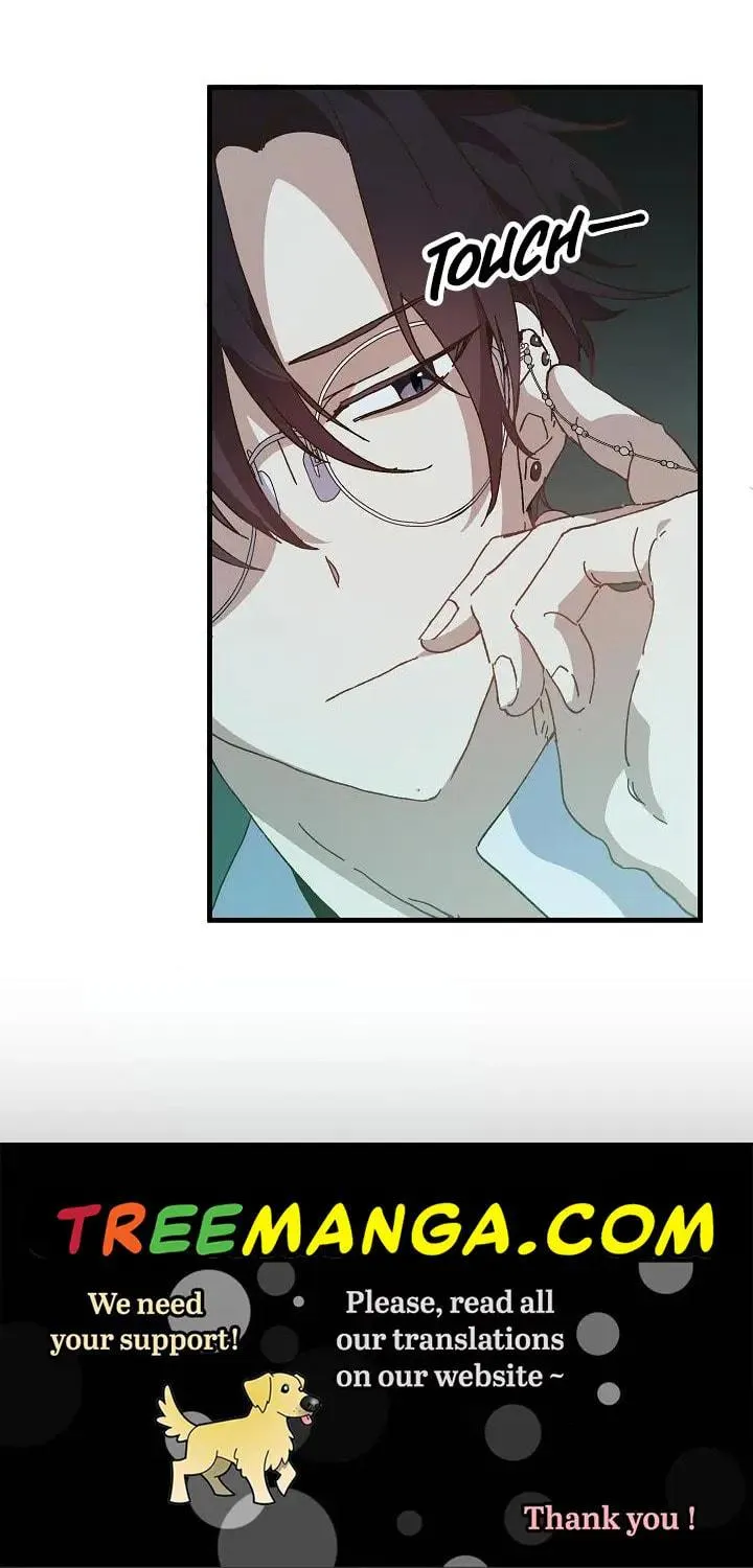 Read Crazy Like a Fox chapter 21 image 2 on Lezhin