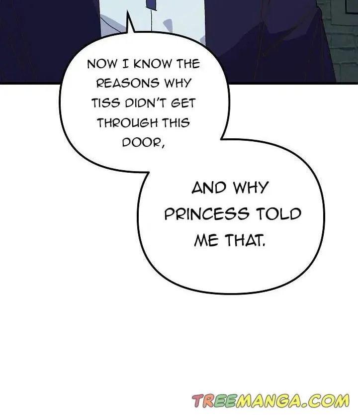 Read Crazy Like a Fox chapter 21 image 20 on Lezhin