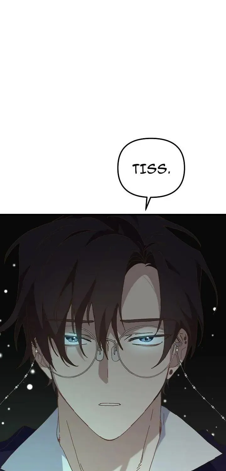Read Crazy Like a Fox chapter 21 image 21 on Lezhin