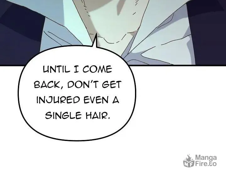 Read Crazy Like a Fox chapter 21 image 22 on Lezhin