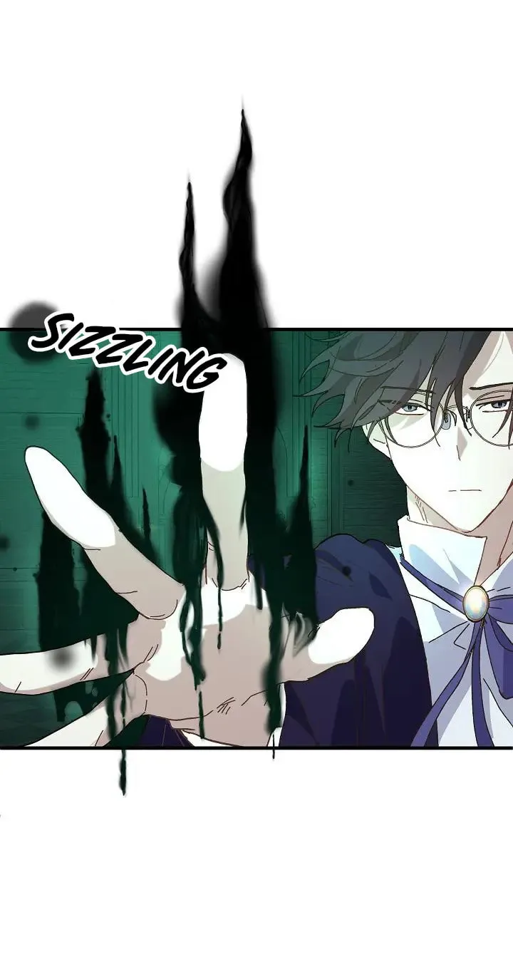 Read Crazy Like a Fox chapter 21 image 23 on Lezhin