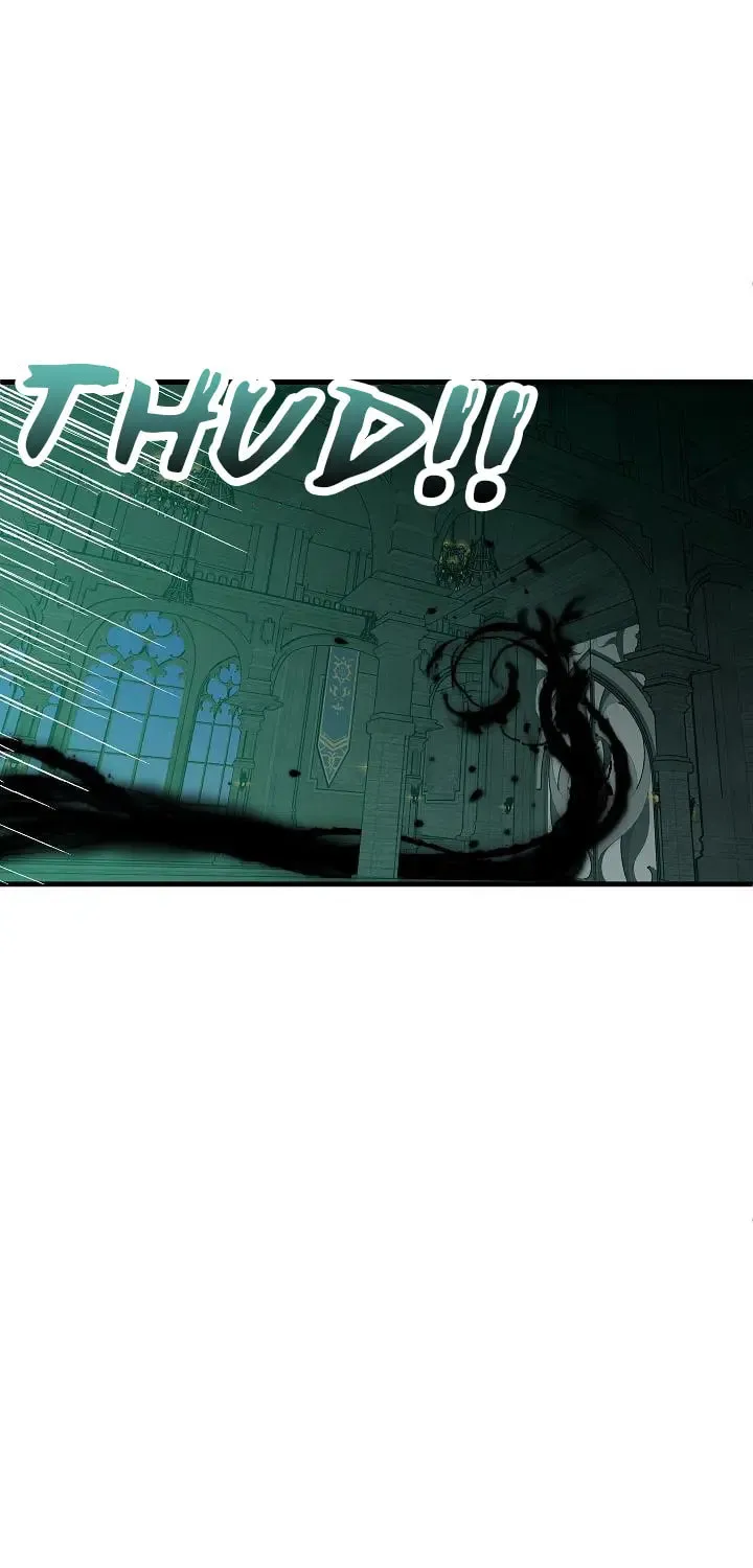 Read Crazy Like a Fox chapter 21 image 24 on Lezhin