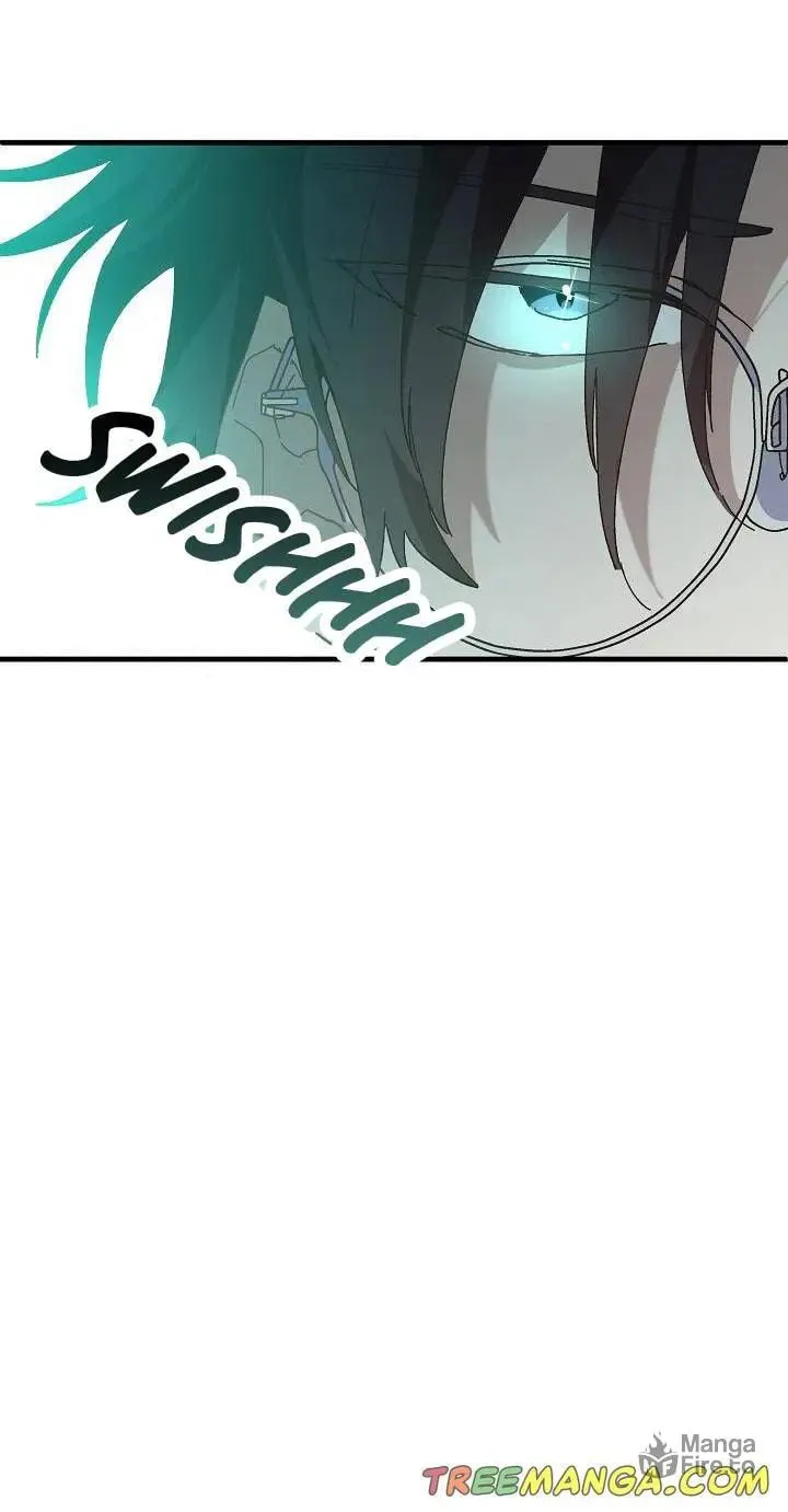 Read Crazy Like a Fox chapter 21 image 26 on Lezhin