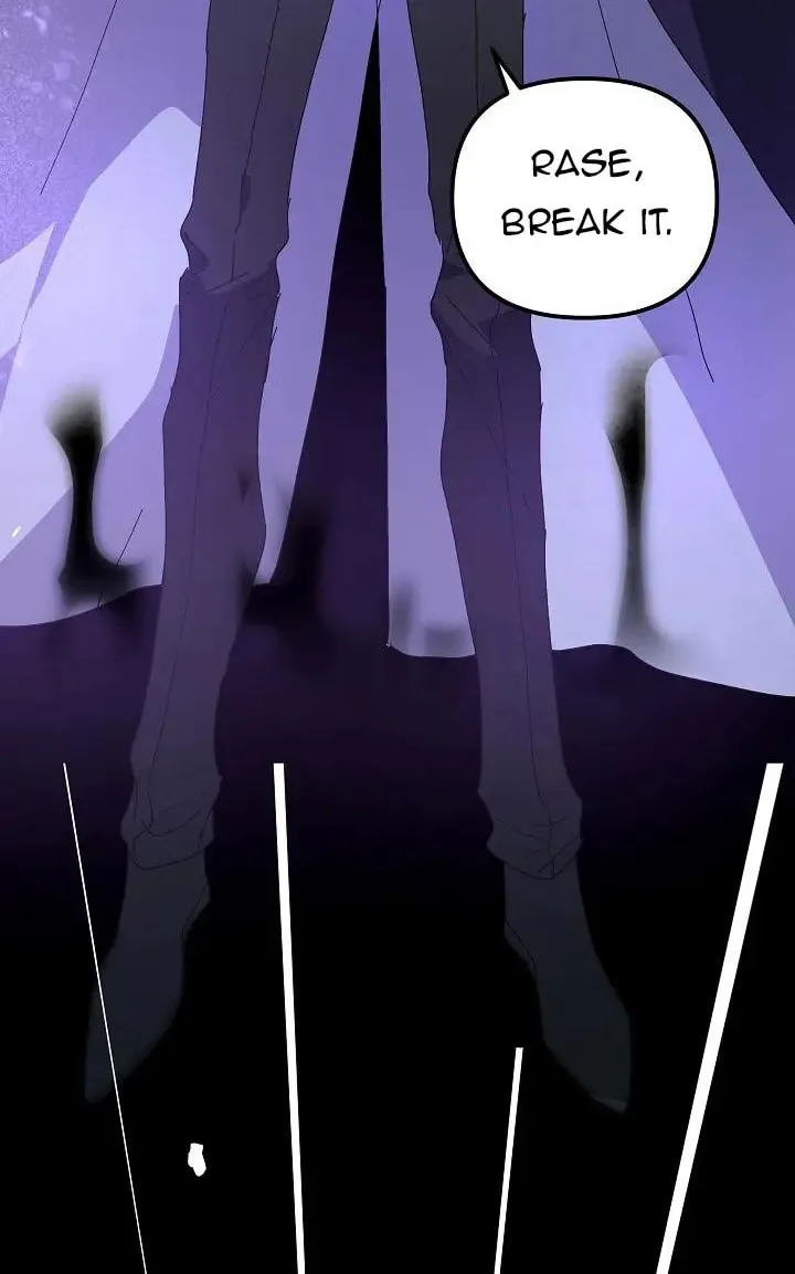 Read Crazy Like a Fox chapter 21 image 28 on Lezhin