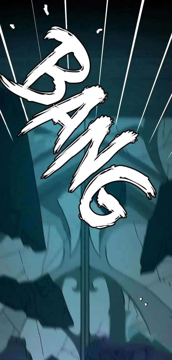 Read Crazy Like a Fox chapter 21 image 29 on Lezhin