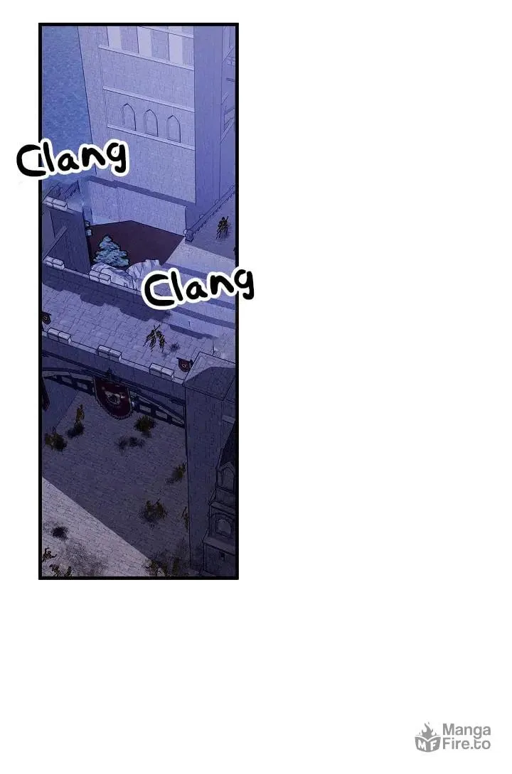 Read Crazy Like a Fox chapter 21 image 34 on Lezhin