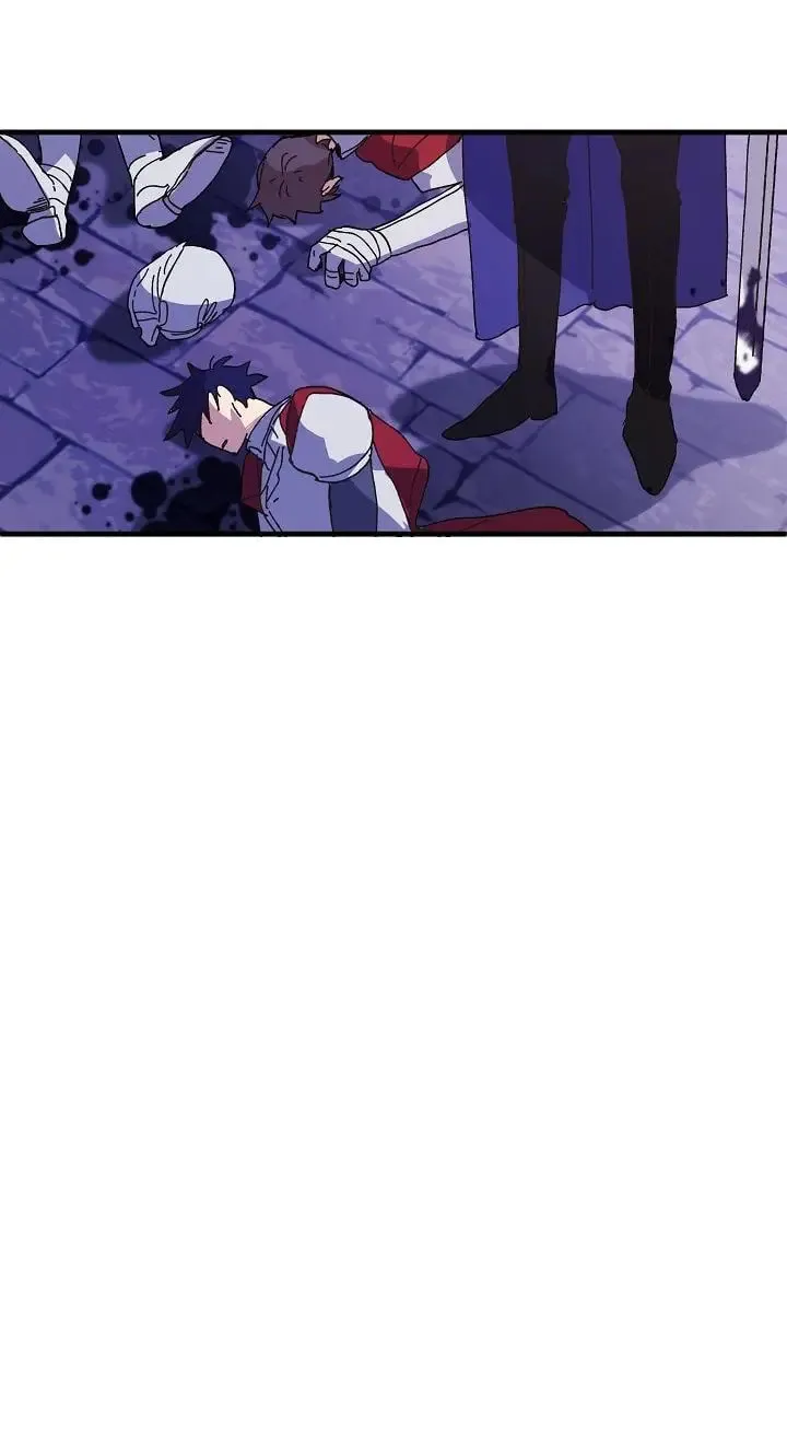 Read Crazy Like a Fox chapter 21 image 39 on Lezhin