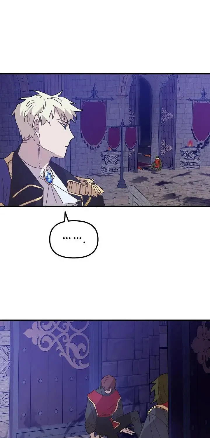 Read Crazy Like a Fox chapter 21 image 40 on Lezhin