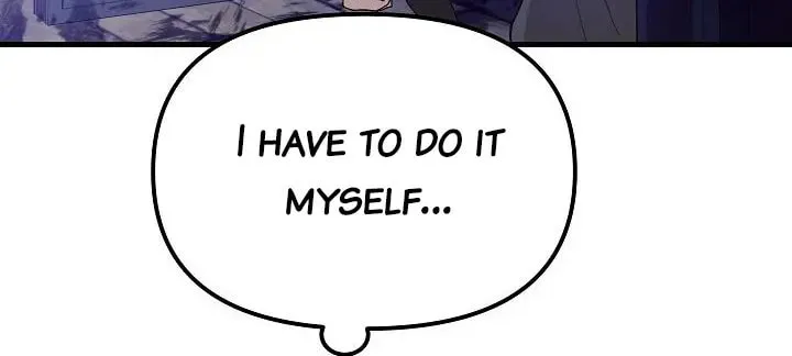 Read Crazy Like a Fox chapter 21 image 41 on Lezhin