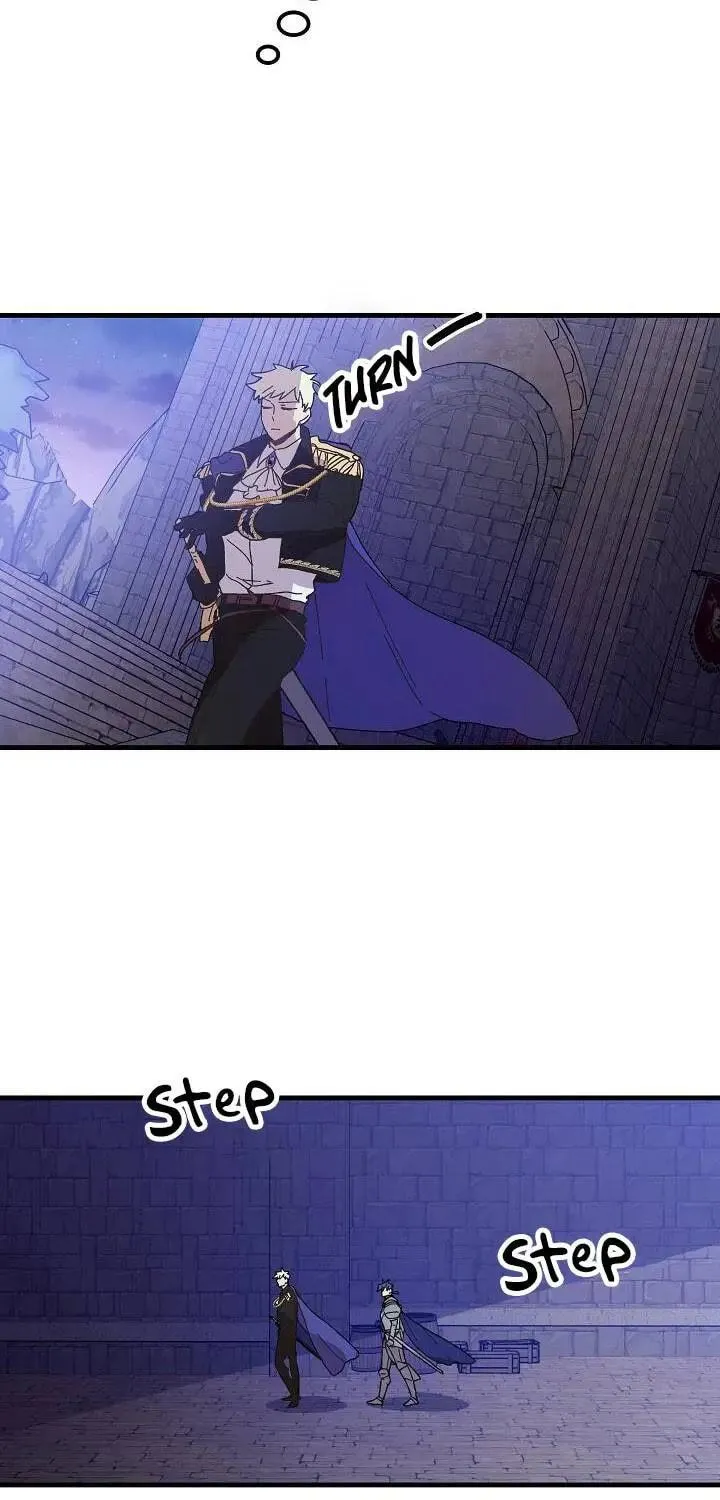 Read Crazy Like a Fox chapter 21 image 42 on Lezhin