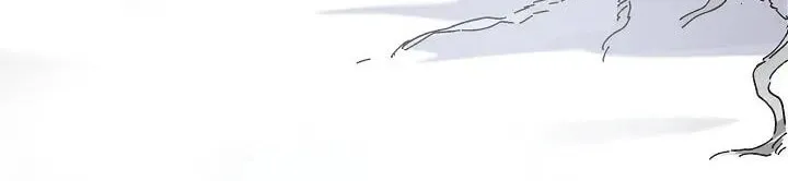 Read Crazy Like a Fox chapter 21 image 45 on Lezhin