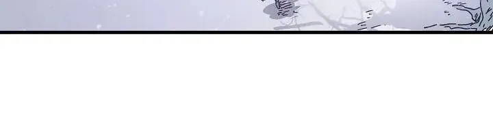 Read Crazy Like a Fox chapter 21 image 47 on Lezhin