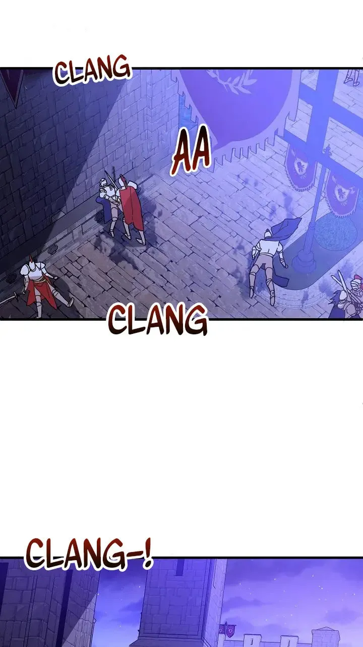 Read Crazy Like a Fox chapter 21 image 50 on Lezhin
