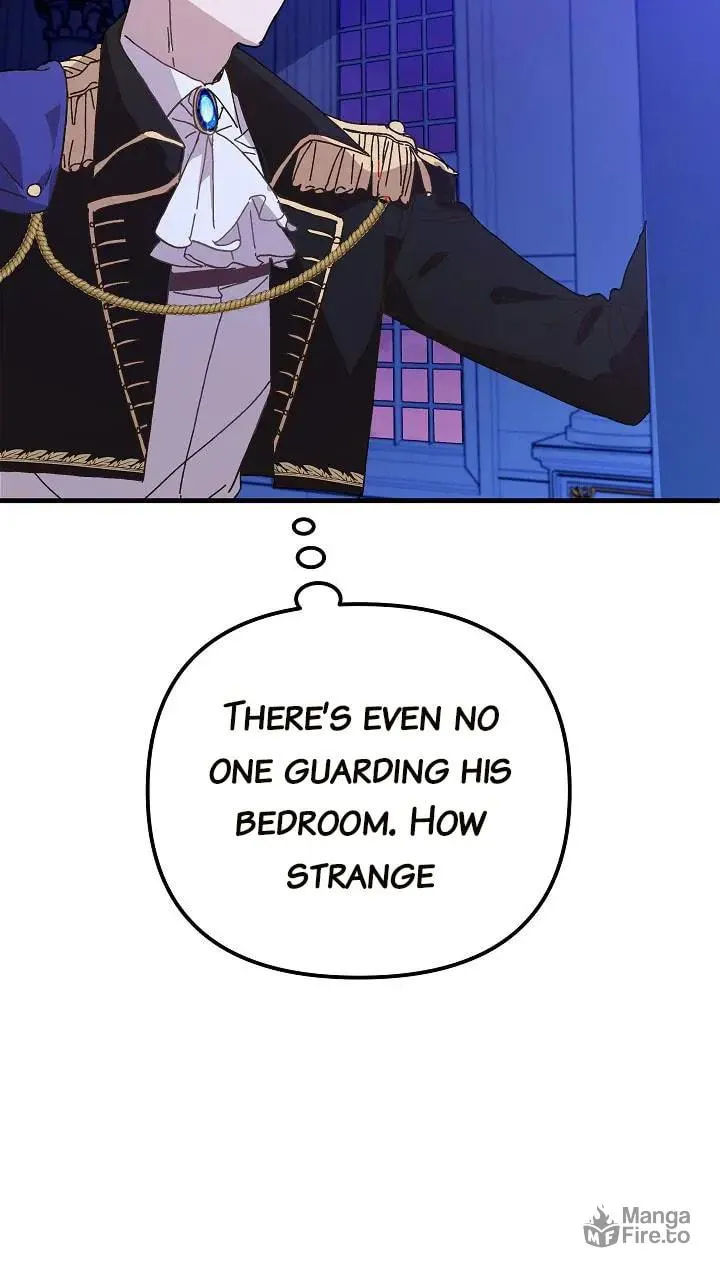 Read Crazy Like a Fox chapter 21 image 52 on Lezhin