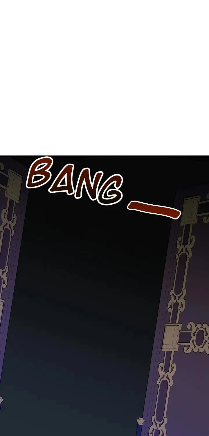 Read Crazy Like a Fox chapter 21 image 53 on Lezhin