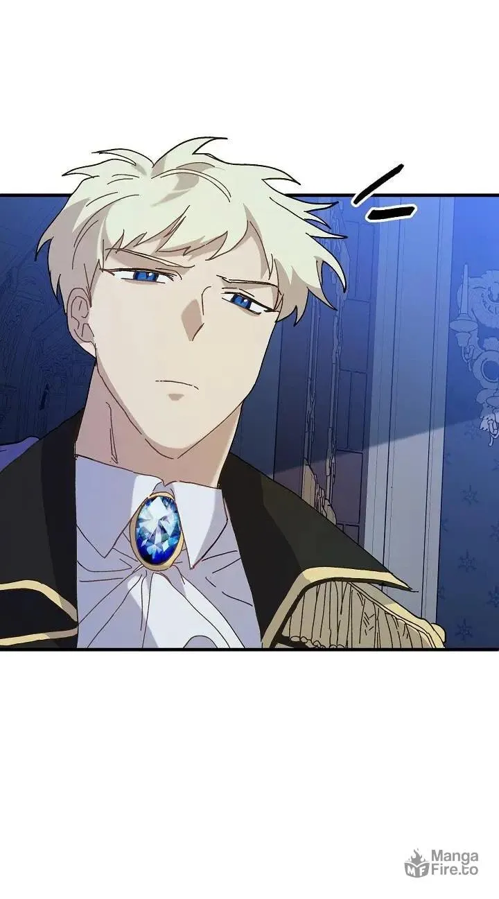 Read Crazy Like a Fox chapter 21 image 56 on Lezhin