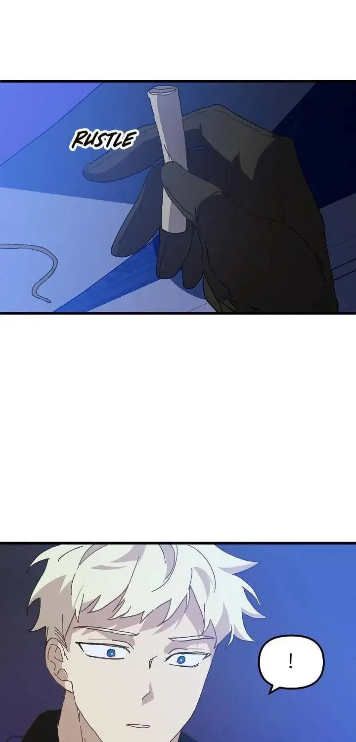 Read Crazy Like a Fox chapter 21 image 61 on Lezhin