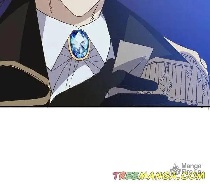 Read Crazy Like a Fox chapter 21 image 62 on Lezhin