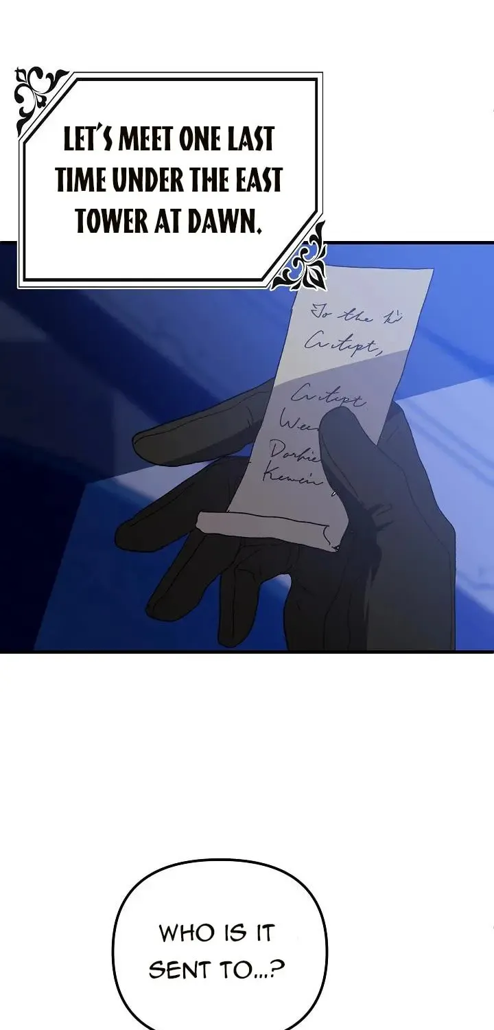 Read Crazy Like a Fox chapter 21 image 63 on Lezhin