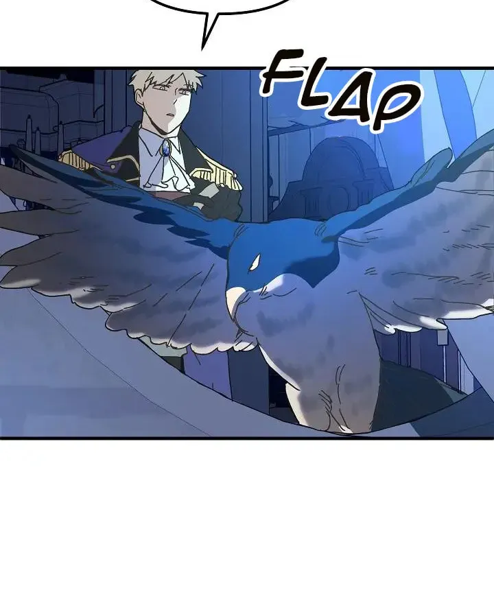 Read Crazy Like a Fox chapter 21 image 64 on Lezhin
