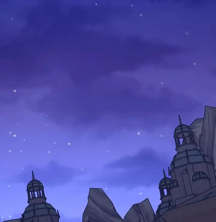 Read Crazy Like a Fox chapter 21 image 66 on Lezhin