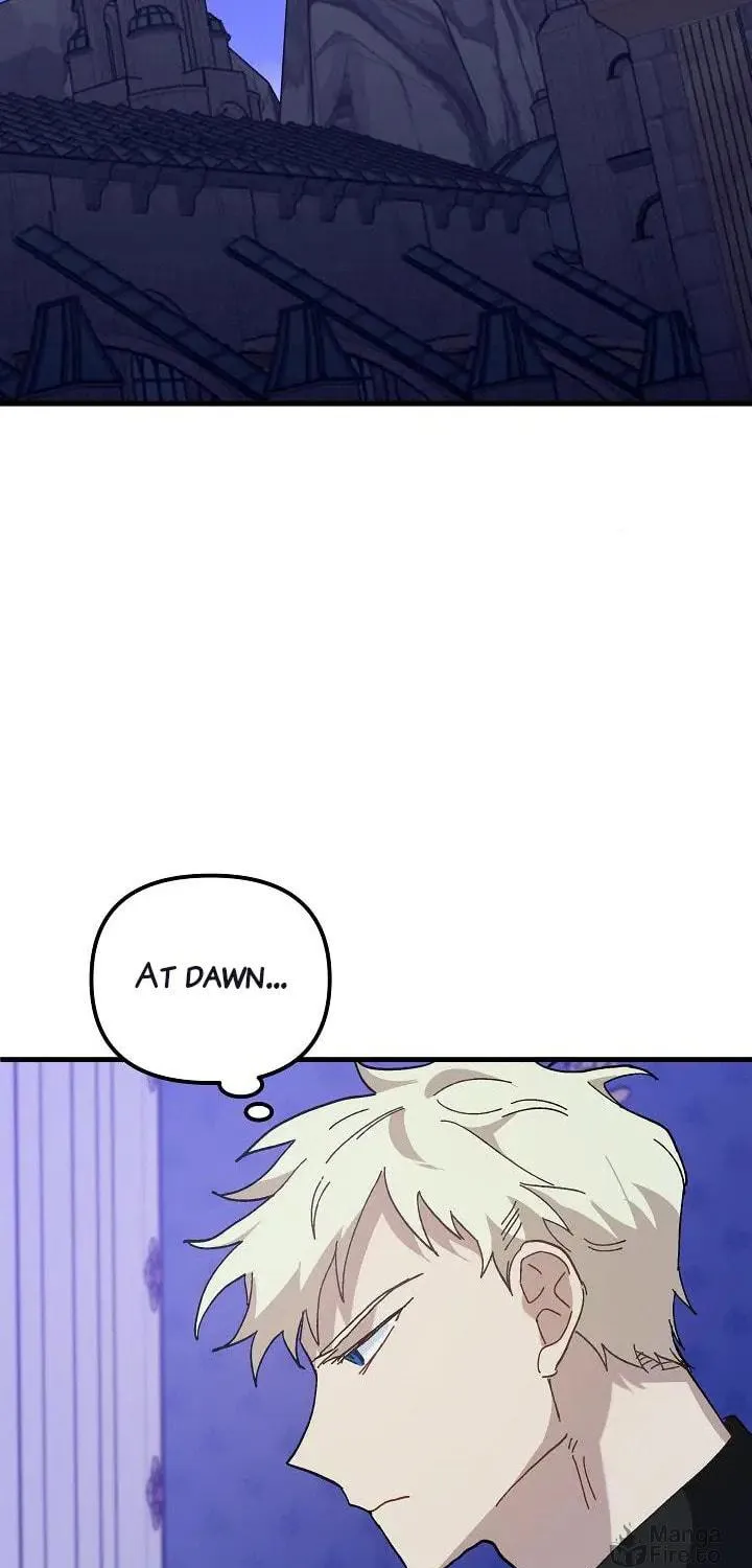 Read Crazy Like a Fox chapter 21 image 67 on Lezhin